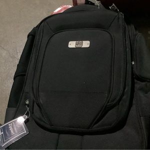 Large FUI backpack